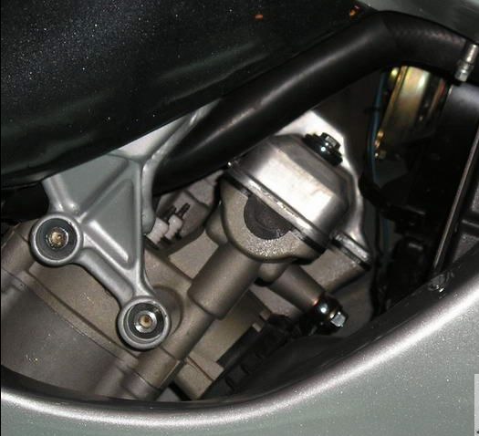 [推荐]国产６００ＣＣ　在玩异国ＭＯＴＯ的同时　不忘支持国货！！！