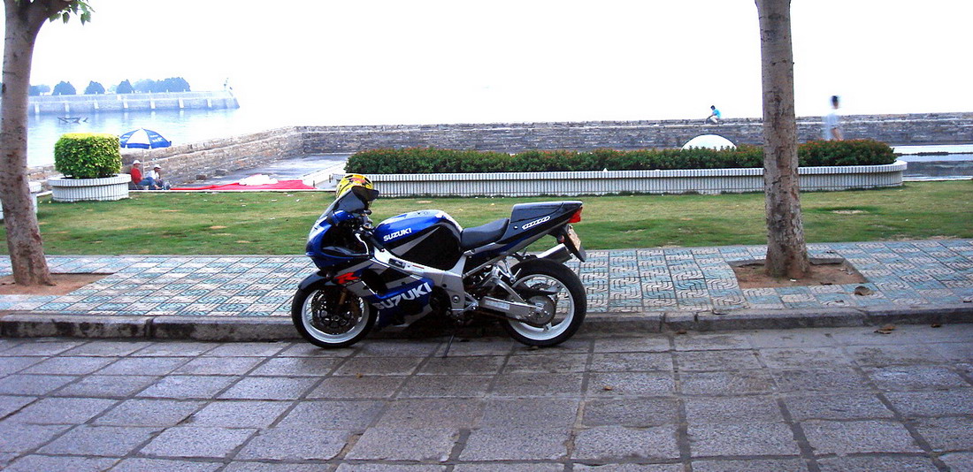 ===福建厦门.46000出售大R1000===