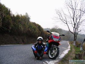 广州转让DS4~~