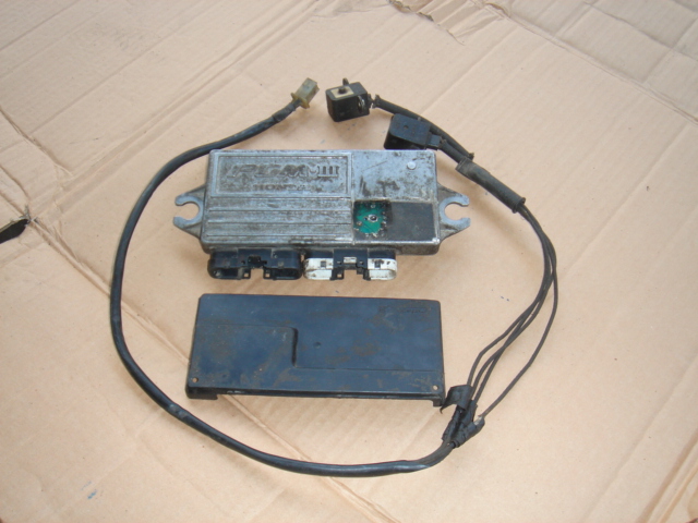 卖P3点火器 100元