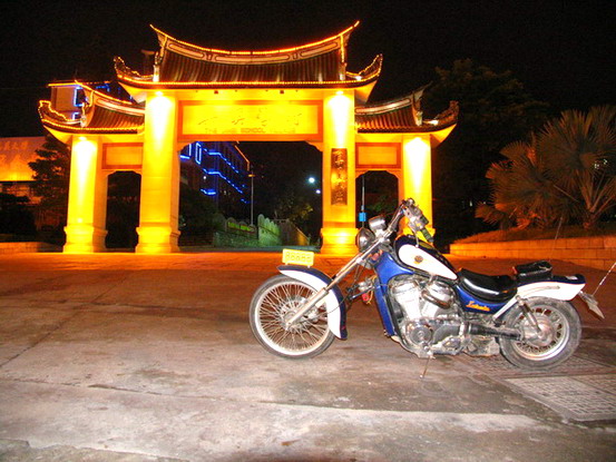 [注意]福建厦门3800出售双缸400！