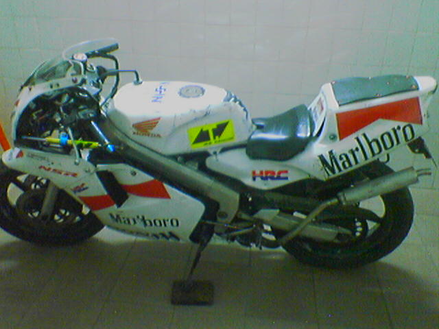 广东恩平出售(PGM2)一台 价钱你们自己出