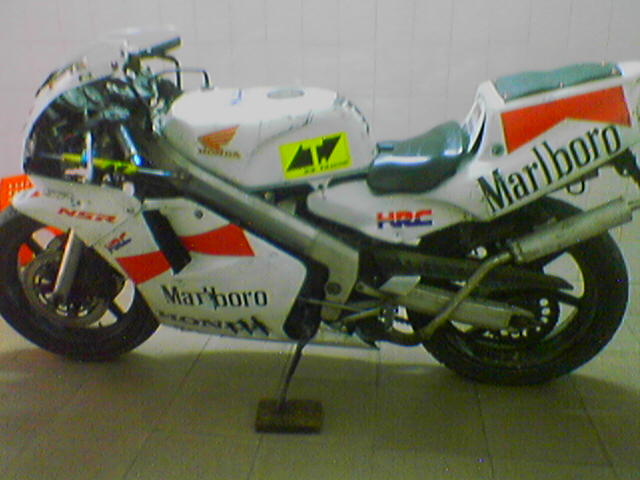 广东恩平出售(PGM2)一台 价钱你们自己出