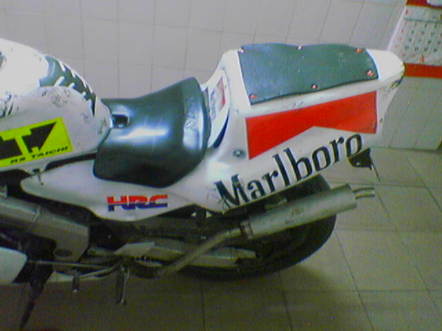 广东恩平出售(PGM2)一台 价钱你们自己出