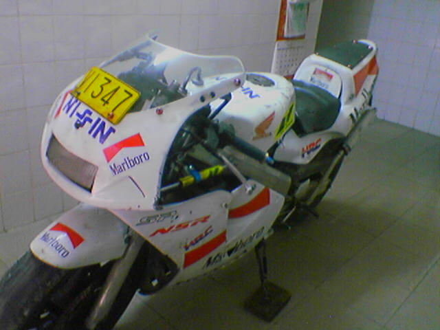 广东恩平出售(PGM2)一台 价钱你们自己出