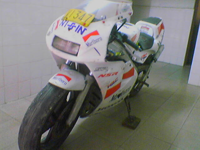 广东恩平出售(PGM2)一台 价钱你们自己出