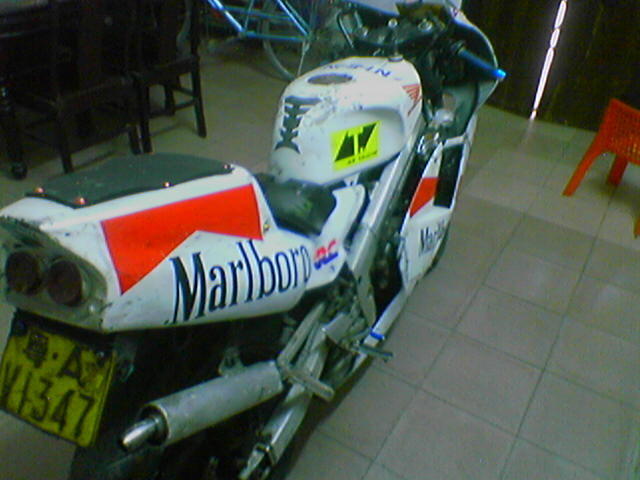 广东恩平出售(PGM2)一台 价钱你们自己出