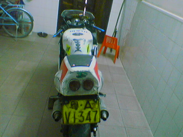 广东恩平出售(PGM2)一台 价钱你们自己出