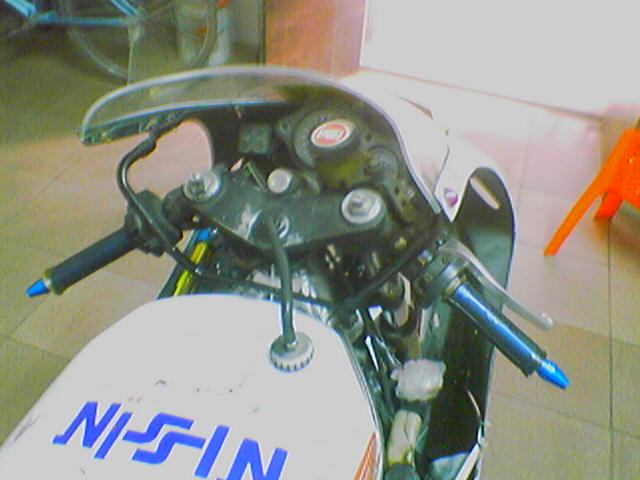 广东恩平出售(PGM2)一台 价钱你们自己出