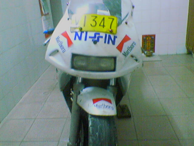 广东恩平出售(PGM2)一台 价钱你们自己出