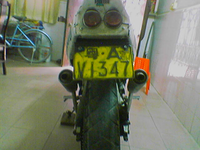 广东恩平出售(PGM2)一台 价钱你们自己出