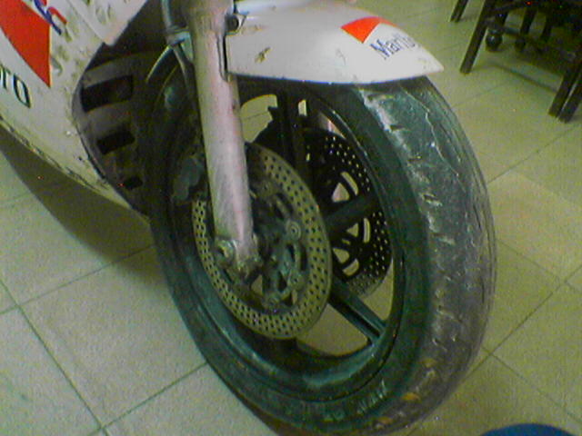 广东恩平出售(PGM2)一台 价钱你们自己出