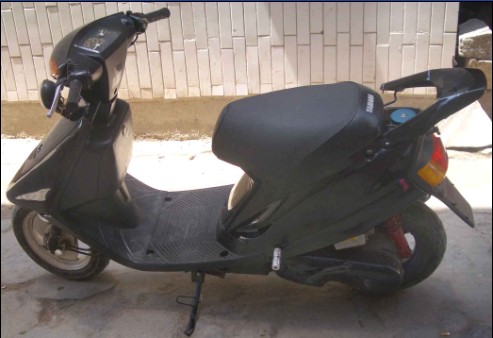 广州海猪区出售原装JOG2