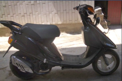 广州海猪区出售原装JOG2