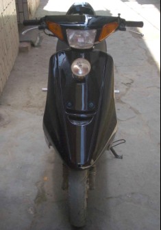 广州海猪区出售原装JOG2