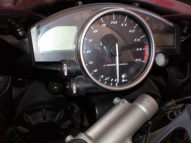 M2....YAMAHA同乐日2