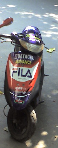 出售一台Ｚｘ3４