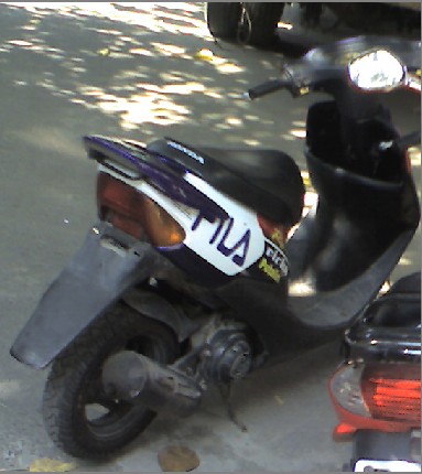 出售一台Ｚｘ3４