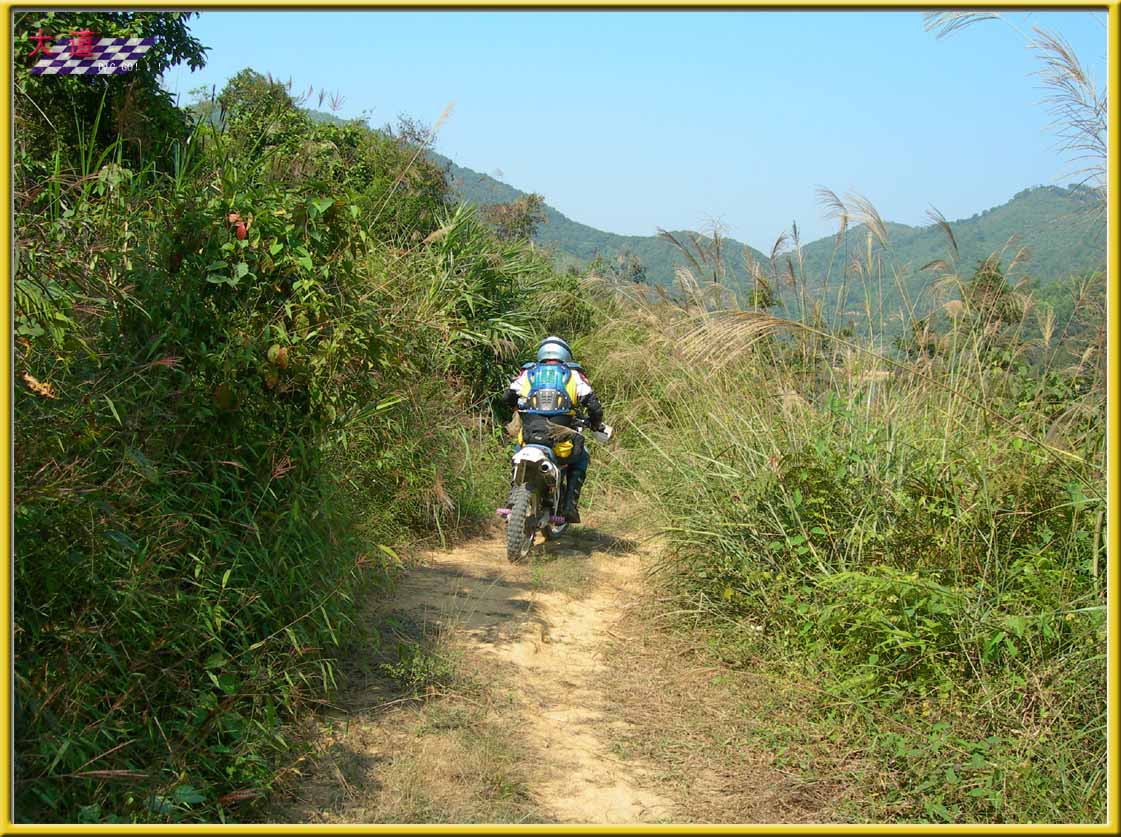 ★★★ 快乐地远离都市的尘嚣，快乐地在青山绿水间呼吸 ★★★