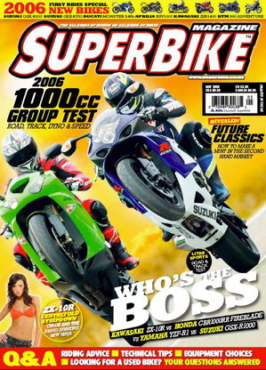 19本04-06年英國摩雜誌下載-雜誌名稱"Superbike"
