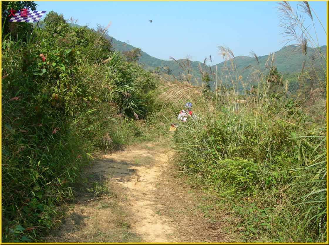 ★★★ 快乐地远离都市的尘嚣，快乐地在青山绿水间呼吸 ★★★