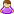 UjFhTTPX.gif