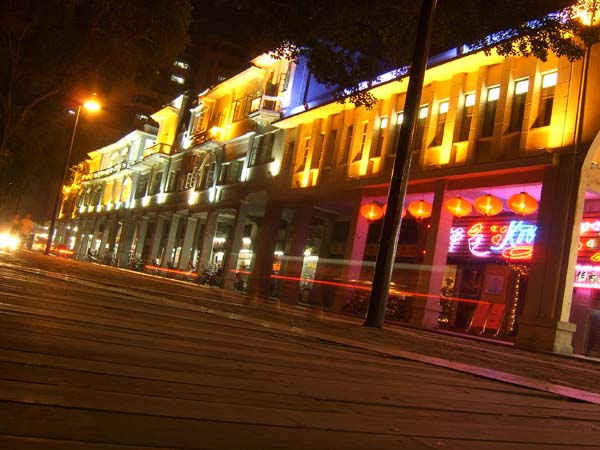[原创]这图片很黄！！
