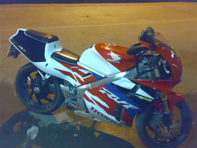 [原创]广东南海黄岐98RVF20000元有人要吗？有效期2天 图片已更新