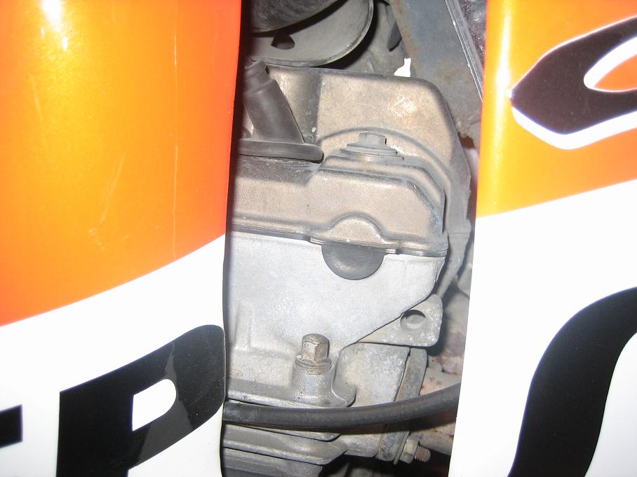 广州天河出售本田CBR250 价格4500