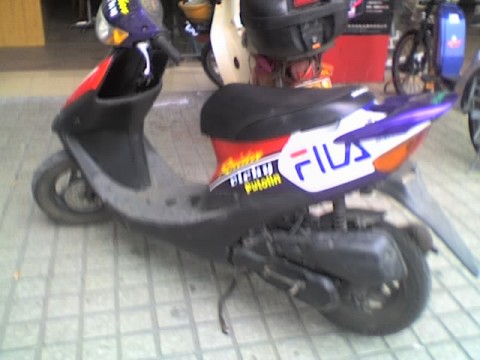 湛江2200出售一台Ｚｘ3４