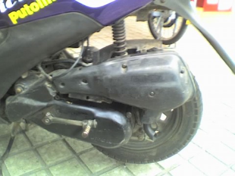 湛江2200出售一台Ｚｘ3４