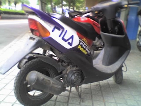 湛江2200出售一台Ｚｘ3４