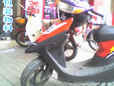 湛江2200出售一台Ｚｘ3４