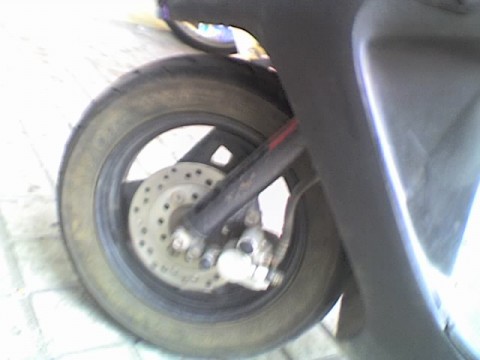 湛江2200出售一台Ｚｘ3４