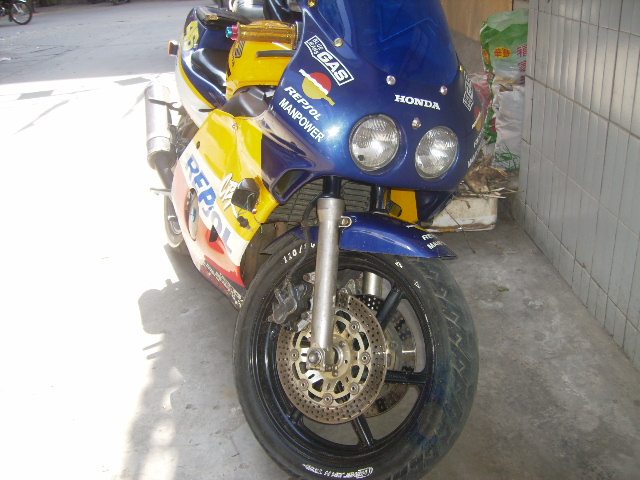 阳江代友6800出售CBR22