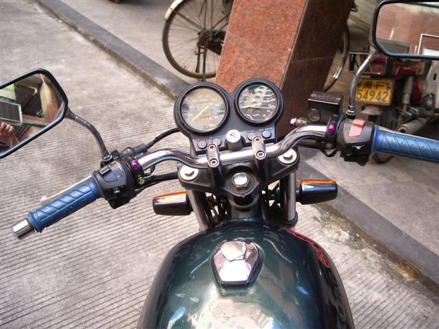 出售 宝石 一颗 5800拿去