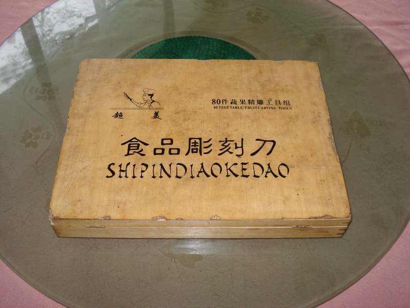 我的作品(与摩托车无关)