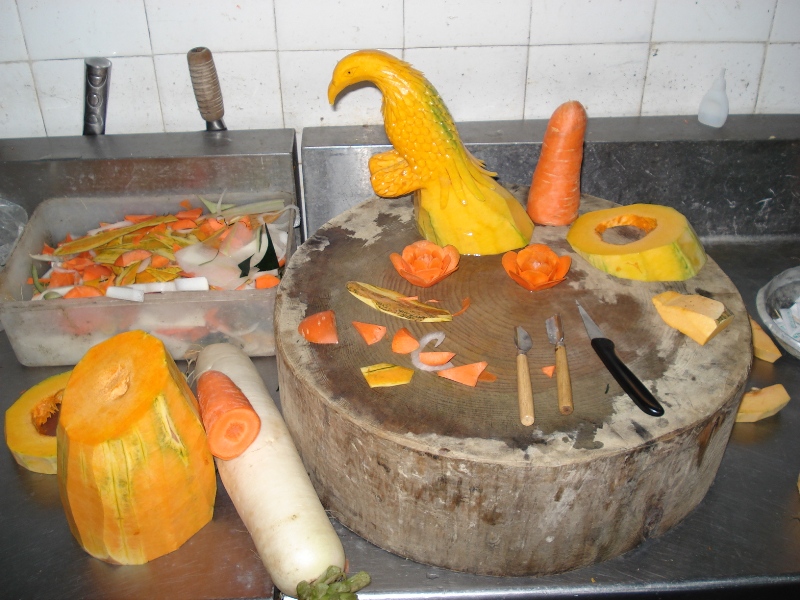 我的作品(与摩托车无关)