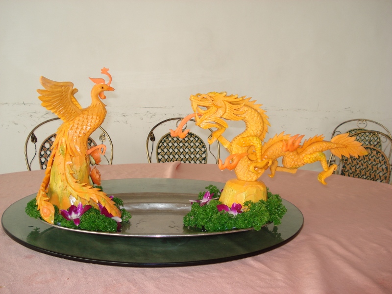 我的作品(与摩托车无关)