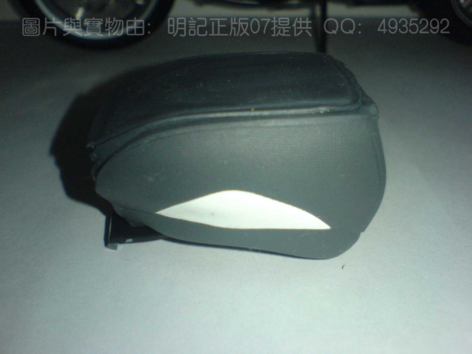 广州极品贵价宝马R1200RT模型~~图片已更新！