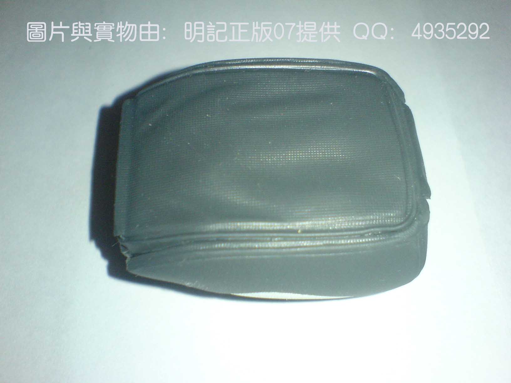 广州极品贵价宝马R1200RT模型~~图片已更新！