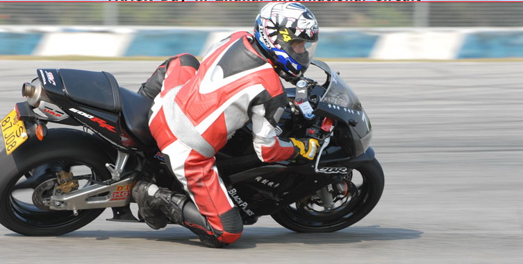 sctH857y.jpg