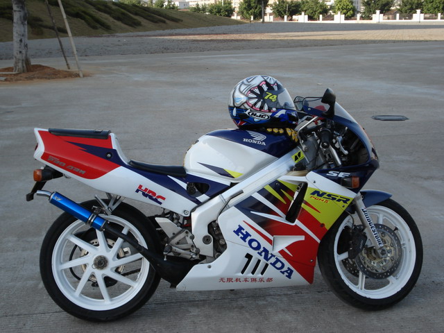 TrW4FX0W.jpg