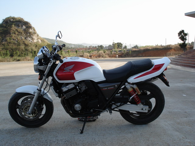 sZ6tEBCE.jpg