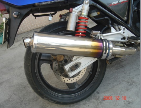 广东东莞莞城出售94cb400斗平买7500