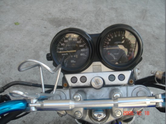 广东东莞莞城出售94cb400斗平买7500