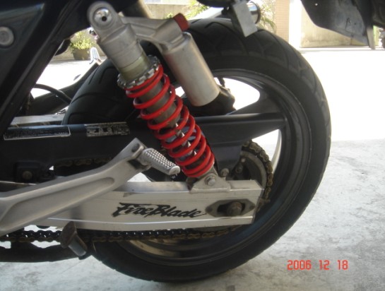 广东东莞莞城出售94cb400斗平买7500