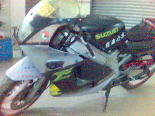 3000元的RGV