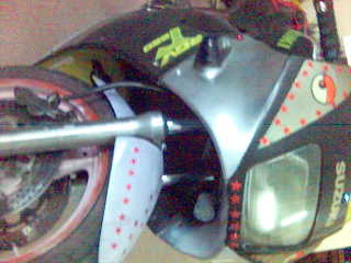 3000元的RGV