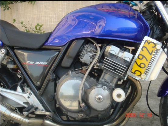 广东东莞莞城出售94cb400斗平买7999